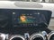 2020 Mercedes-Benz GLB GLB 250