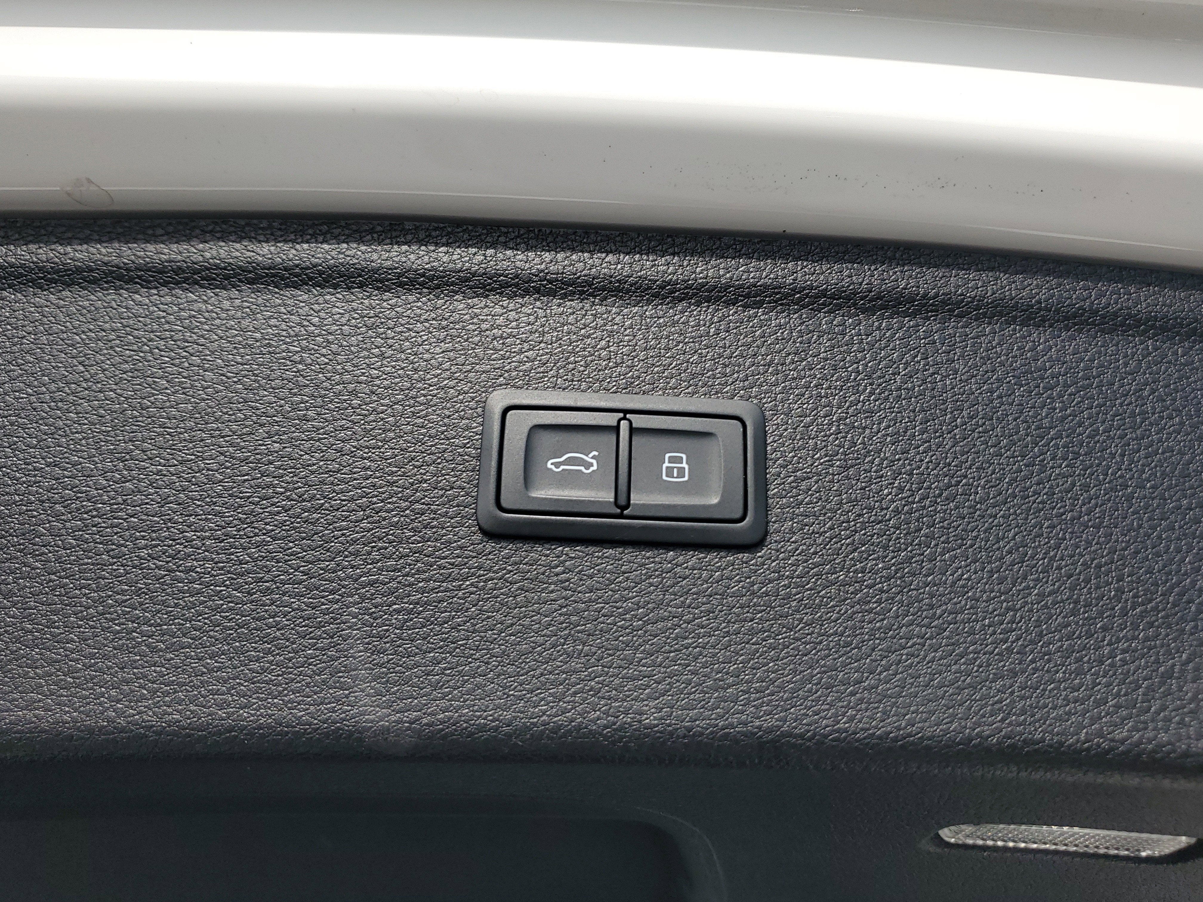 2021 Audi Q5 Premium