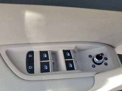 2021 Audi Q5 Premium