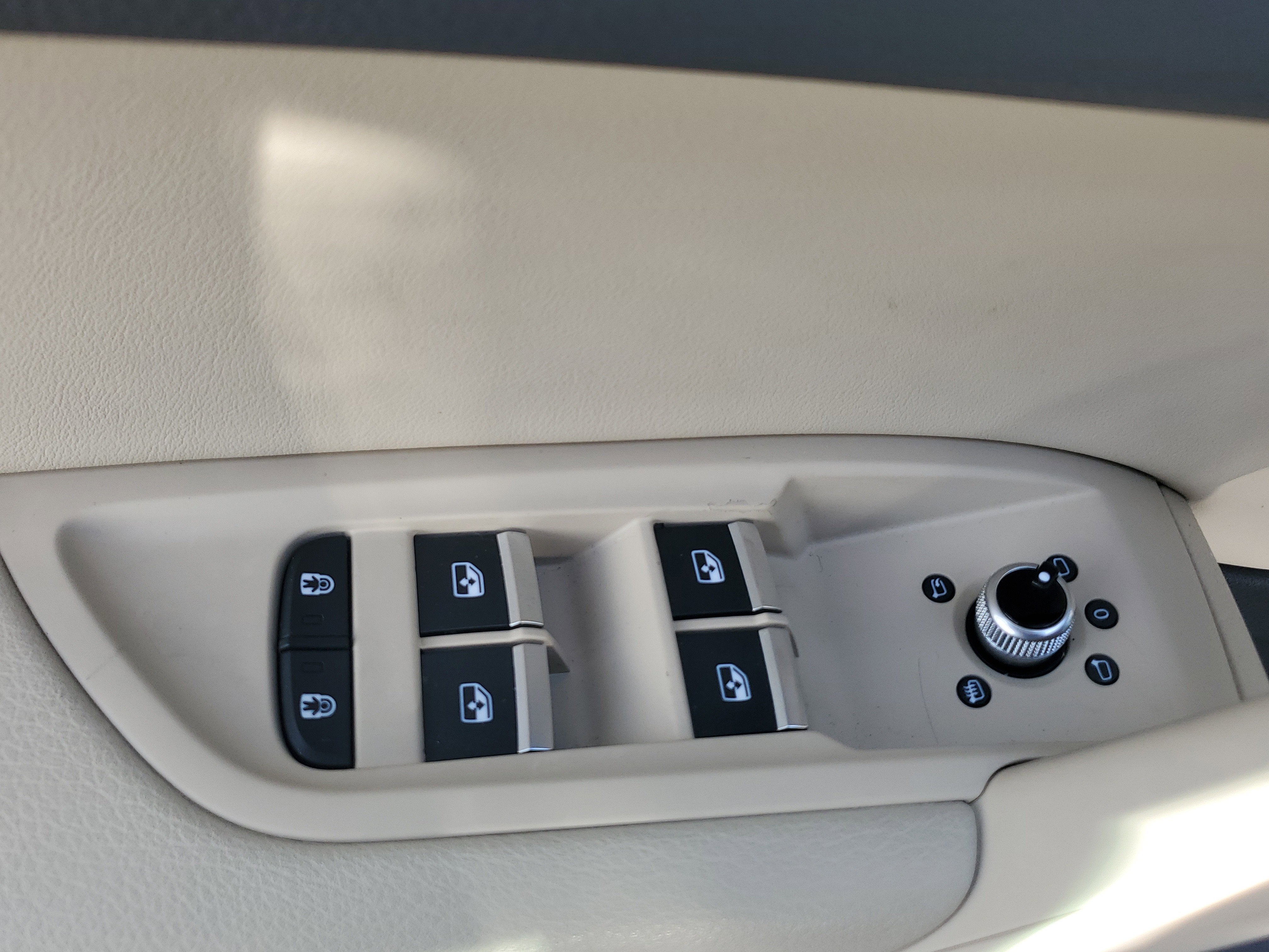 2021 Audi Q5 Premium