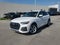 2021 Audi Q5 Premium