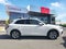 2021 Audi Q5 Premium