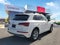2021 Audi Q5 Premium