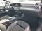 2019 Mercedes-Benz A-Class A 220