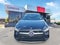 2019 Mercedes-Benz A-Class A 220