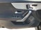 2019 Mercedes-Benz A-Class A 220