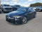 2019 Mercedes-Benz A-Class A 220