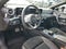 2019 Mercedes-Benz A-Class A 220