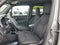 2022 Jeep Renegade Altitude 4WD