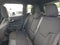 2022 Jeep Renegade Altitude 4WD