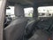 2022 Jeep Renegade Altitude 4WD