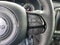 2022 Jeep Renegade Altitude 4WD