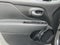 2022 Jeep Renegade Altitude 4WD