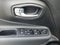 2022 Jeep Renegade Altitude 4WD
