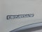 2022 Jeep Renegade Altitude 4WD