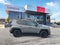 2022 Jeep Renegade Altitude 4WD