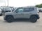 2022 Jeep Renegade Altitude 4WD