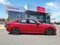 2022 Alfa Romeo Giulia Ti