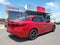 2022 Alfa Romeo Giulia Ti