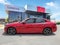 2022 Alfa Romeo Giulia Ti