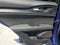 2022 Alfa Romeo Stelvio Sprint