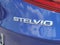 2022 Alfa Romeo Stelvio Sprint