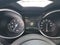 2022 Alfa Romeo Stelvio Sprint