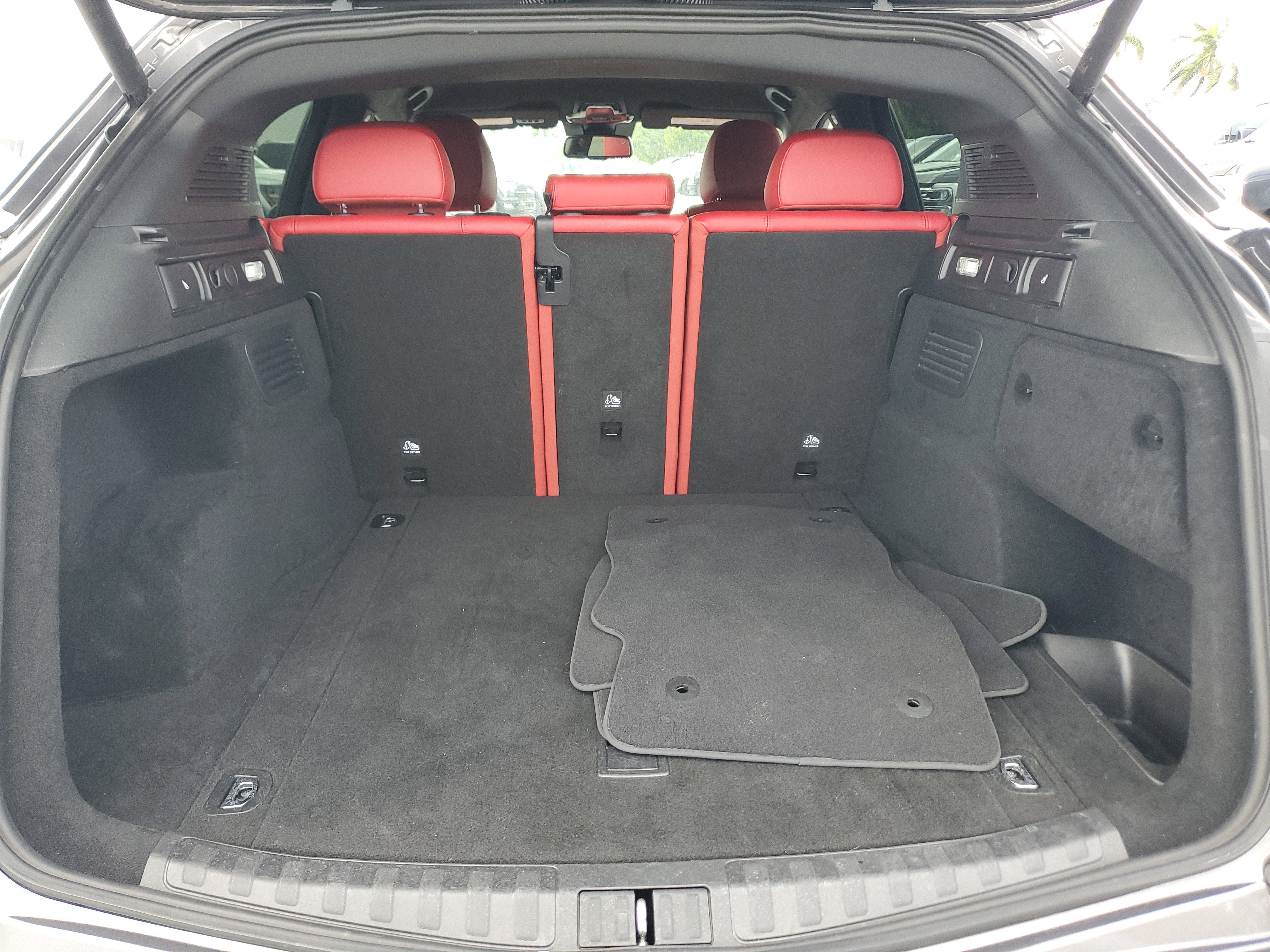 2022 Alfa Romeo Stelvio Sprint 4WD