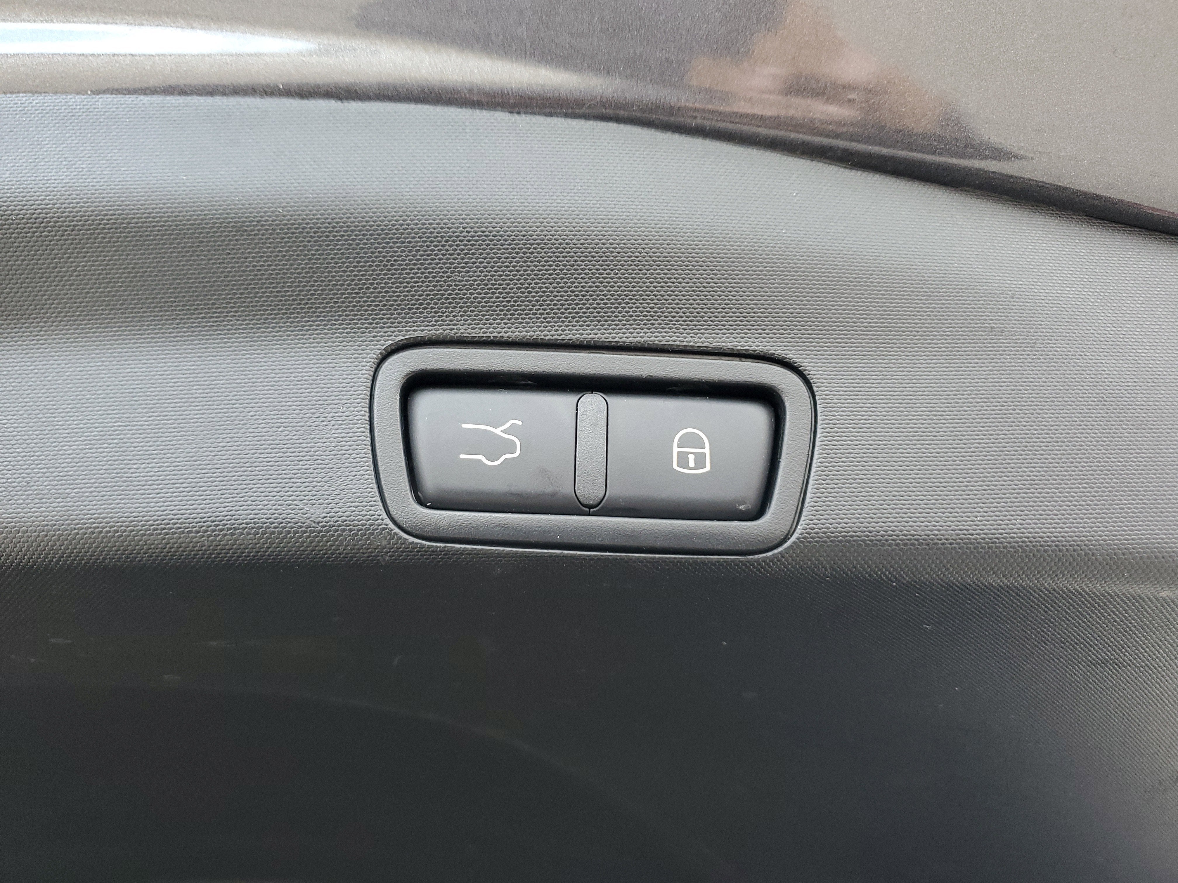 2022 Alfa Romeo Stelvio Sprint 4WD