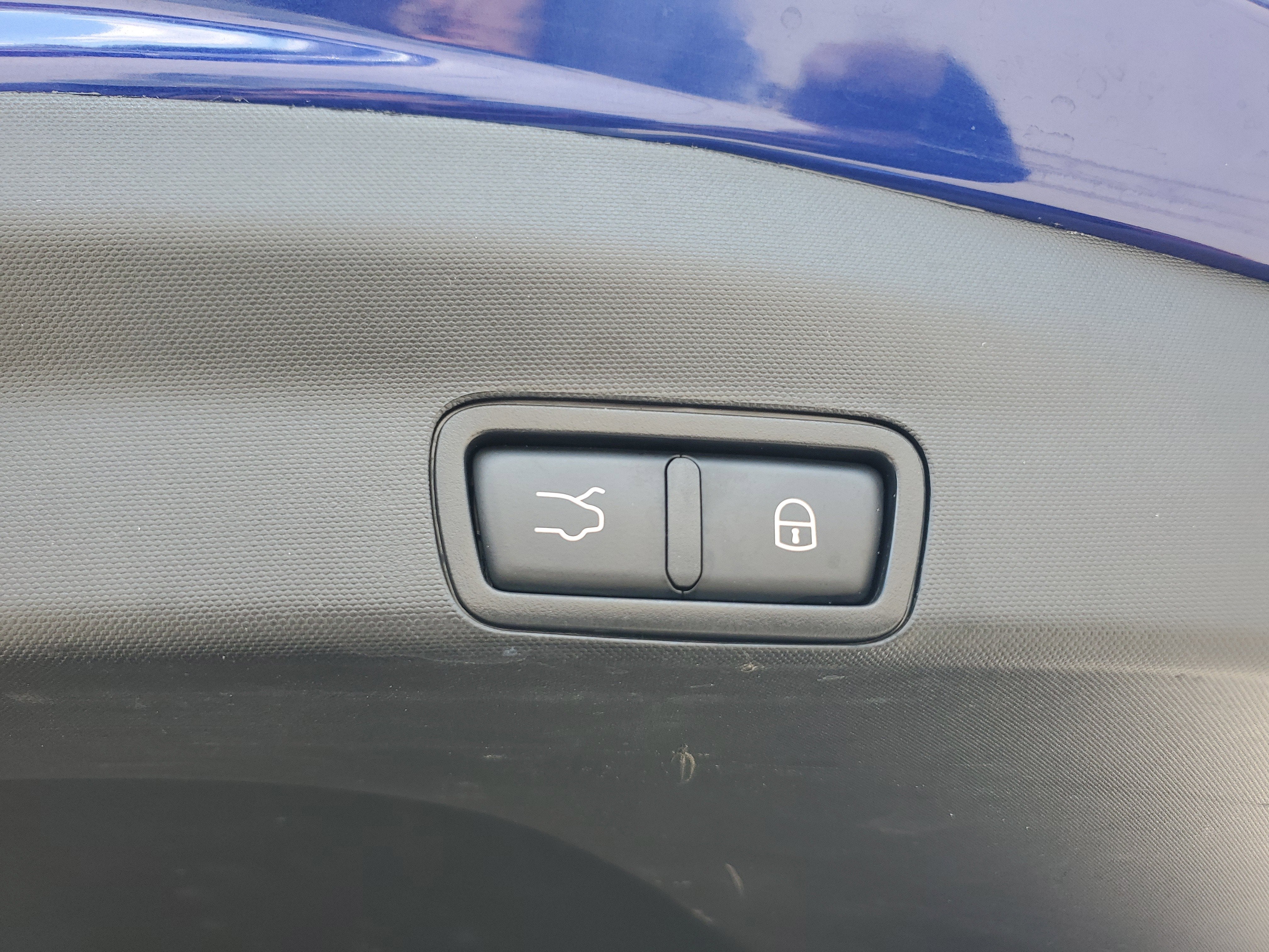 2022 Alfa Romeo Stelvio Ti