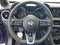 2022 Alfa Romeo Stelvio Ti