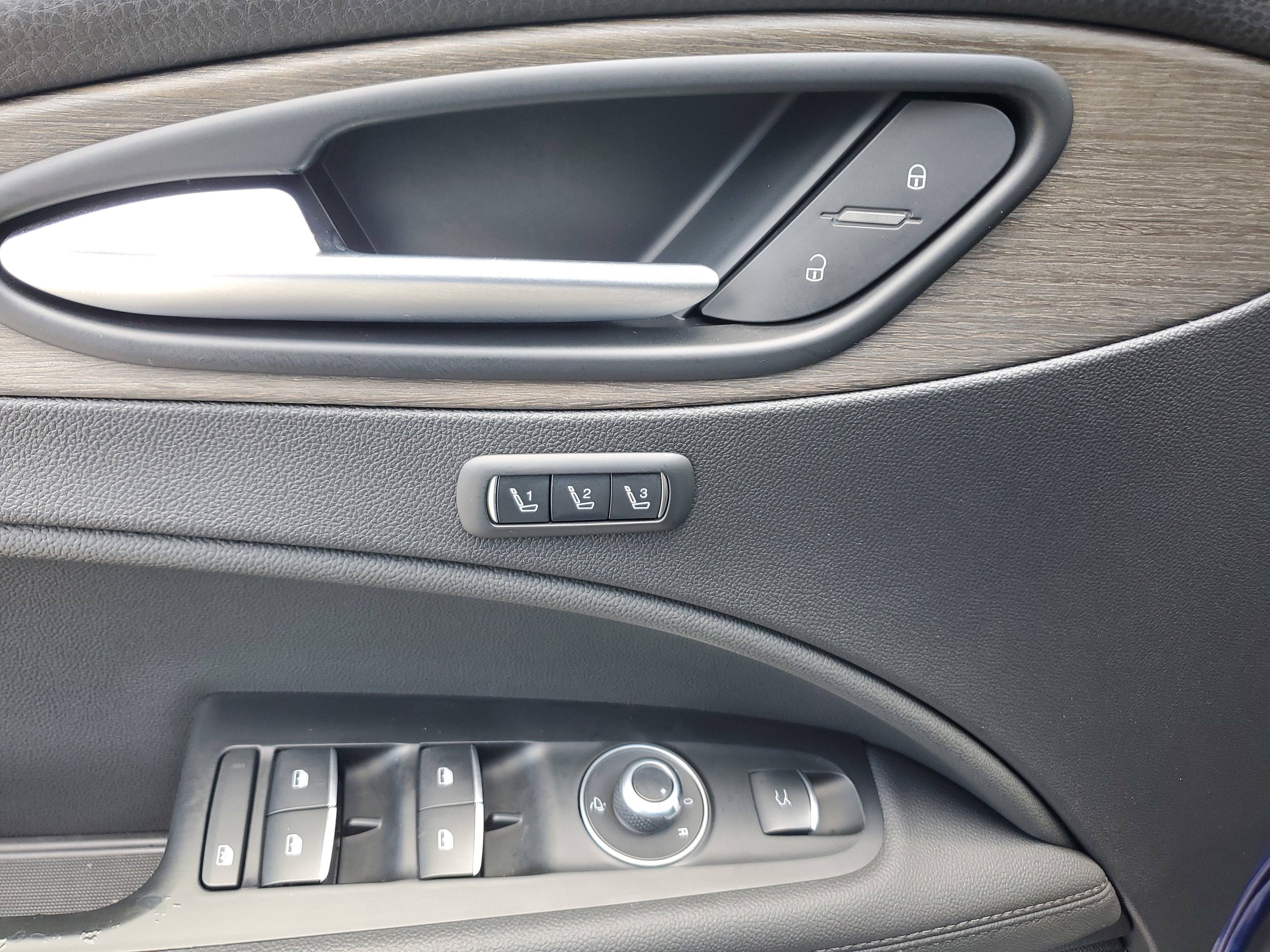 2022 Alfa Romeo Stelvio Ti