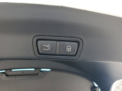 2022 Alfa Romeo Stelvio Ti