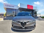 2024 Alfa Romeo Tonale Ti