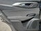 2024 Alfa Romeo Tonale Ti