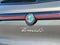 2024 Alfa Romeo Tonale Ti