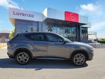 2024 Alfa Romeo Tonale Ti