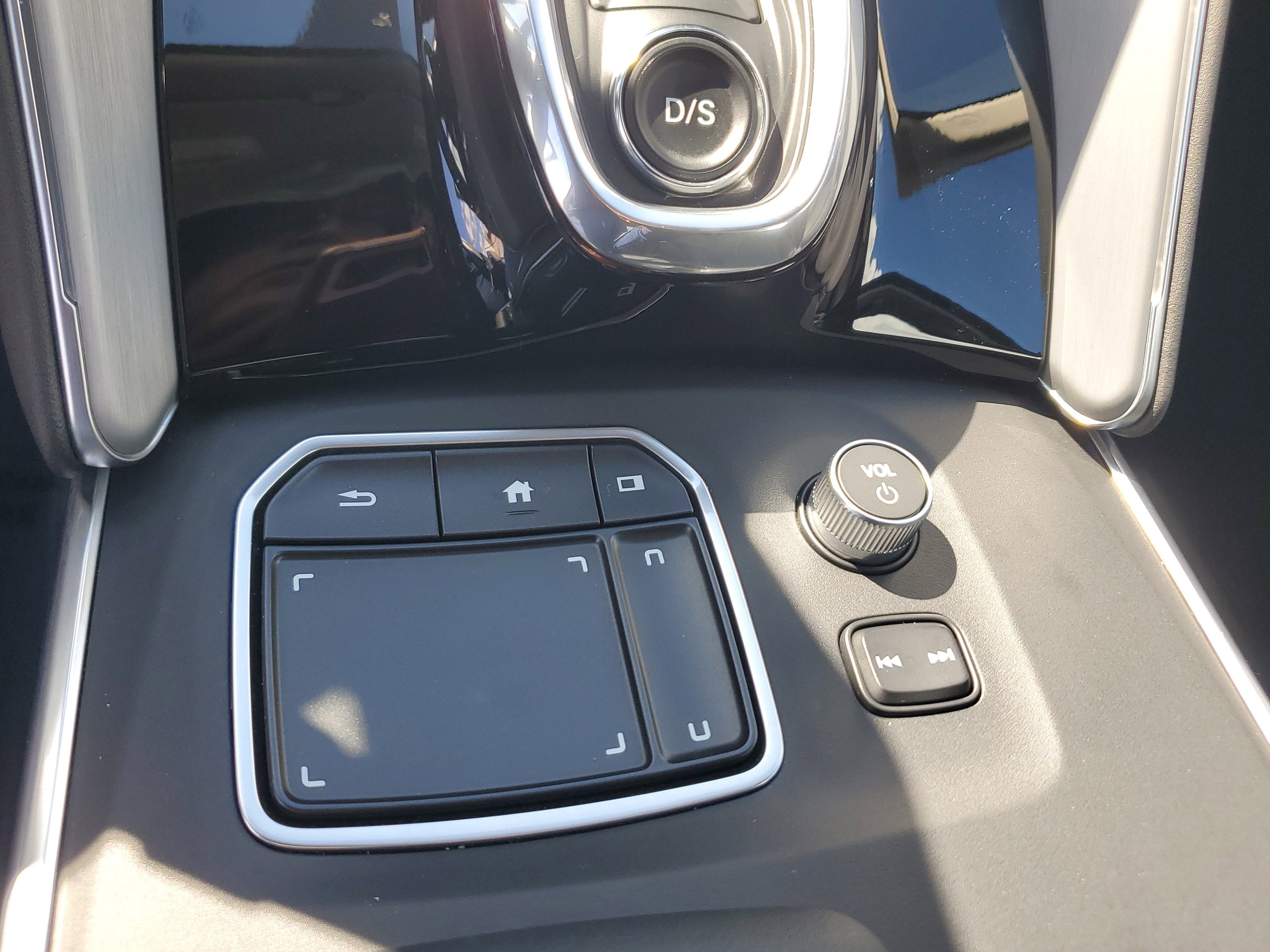 2023 Acura TLX w/Technology Package