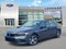 2024 Honda Civic Hatchback LX