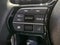 2024 Honda Civic Hatchback LX