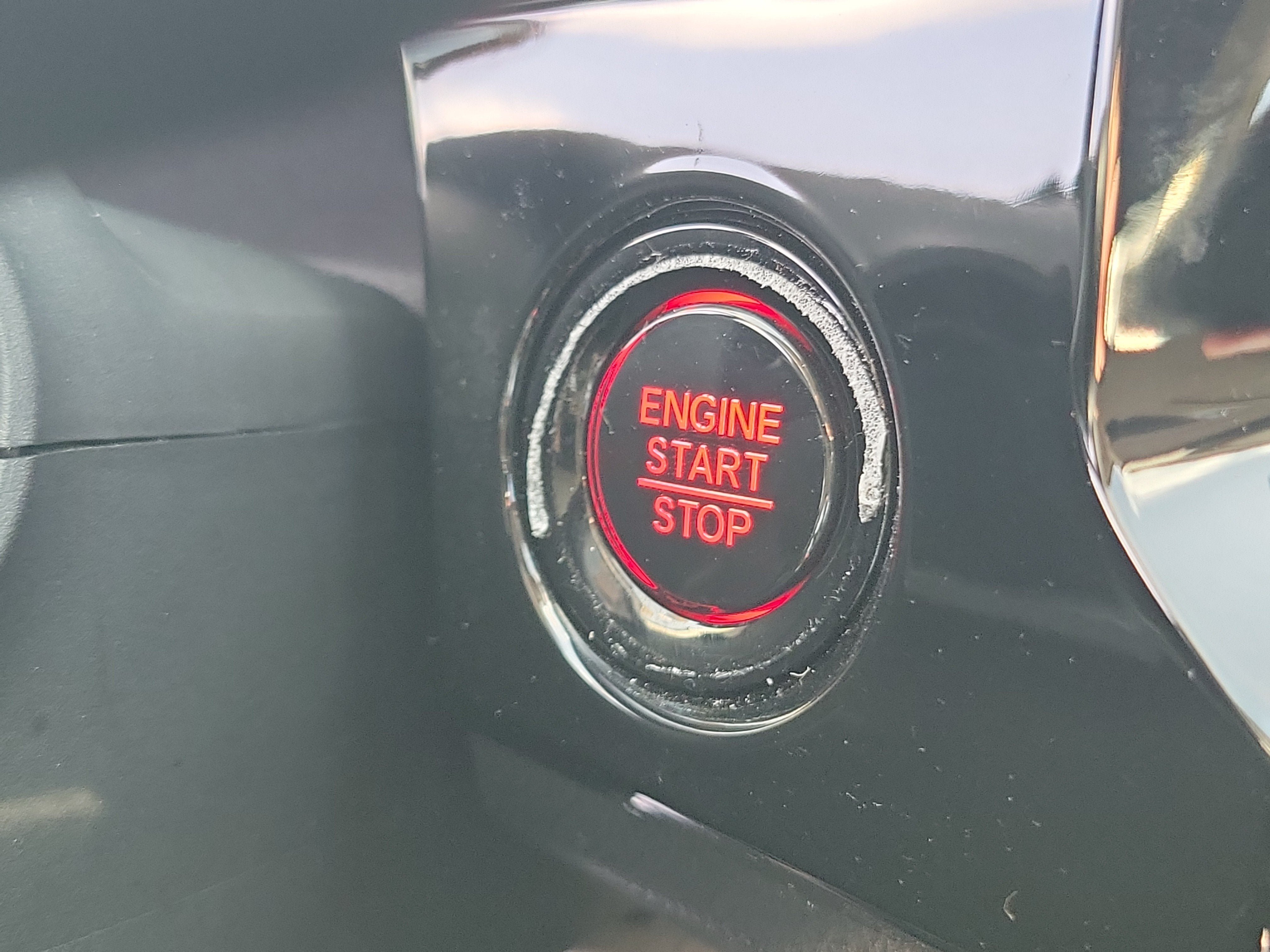 2024 Honda Civic Hatchback LX