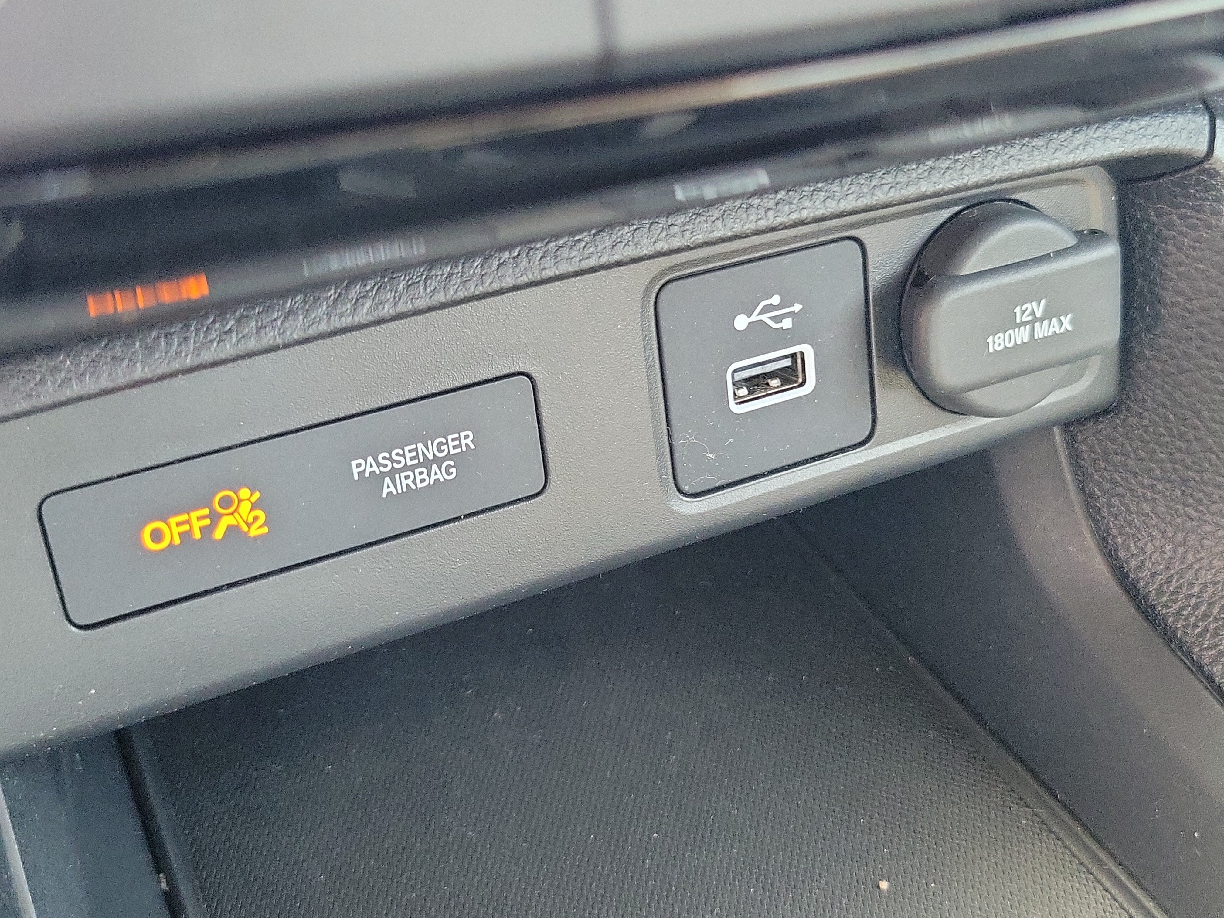 2024 Honda Civic Hatchback LX