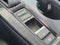 2024 Honda Civic Hatchback LX