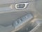 2024 Honda Civic Hatchback LX