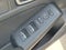2024 Honda Civic Hatchback LX