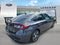 2024 Honda Civic Hatchback LX