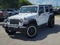 2016 Jeep Wrangler Unlimited Sport 4WD