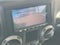 2016 Jeep Wrangler Unlimited Sport 4WD