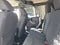 2016 Jeep Wrangler Unlimited Sport 4WD