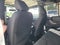 2016 Jeep Wrangler Unlimited Sport 4WD